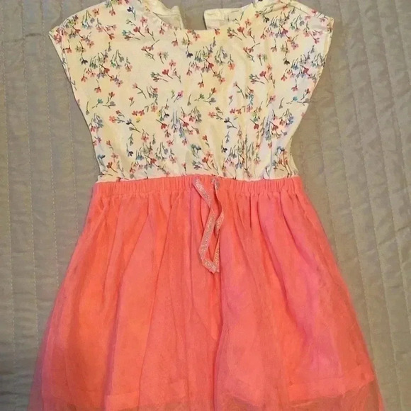 Girls 3-4 year old bundle - Picture 3 of 12